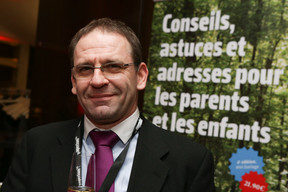 ceo-cocktail-24.01.2013-15.jpg