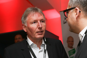 ceo-cocktail-24.01.2013-16.jpg
