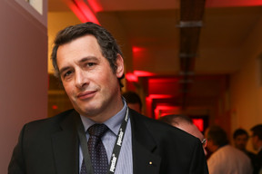 ceo-cocktail-24.01.2013-17.jpg