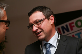 ceo-cocktail-24.01.2013-18.jpg