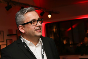 ceo-cocktail-24.01.2013-19.jpg