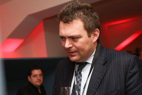 ceo-cocktail-24.01.2013-21.jpg