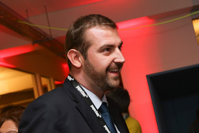 ceo-cocktail-24.01.2013-22.jpg