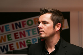 ceo-cocktail-24.01.2013-24.jpg