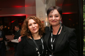 ceo-cocktail-24.01.2013-25.jpg