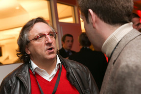 ceo-cocktail-24.01.2013-26.jpg