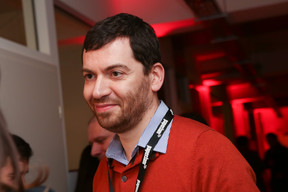 ceo-cocktail-24.01.2013-27.jpg