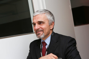 ceo-cocktail-24.01.2013-28.jpg