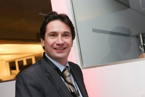ceo-cocktail-24.01.2013-29.jpg