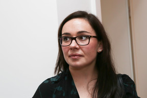 ceo-cocktail-24.01.2013-30.jpg