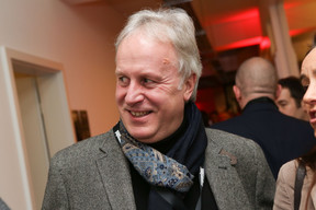 ceo-cocktail-24.01.2013-32.jpg