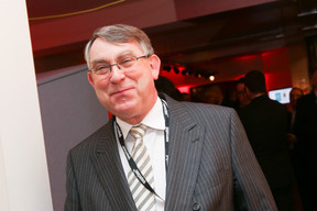 ceo-cocktail-24.01.2013-33.jpg