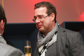 ceo-cocktail-24.01.2013-34.jpg