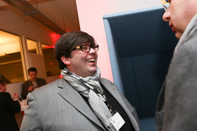 ceo-cocktail-24.01.2013-35.jpg
