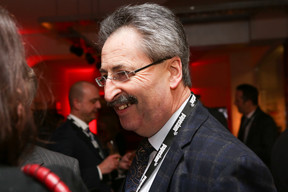 ceo-cocktail-24.01.2013-36.jpg