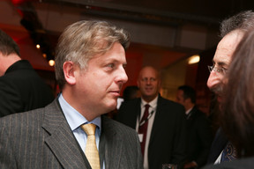 ceo-cocktail-24.01.2013-37.jpg