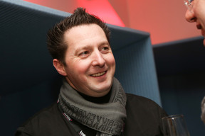 ceo-cocktail-24.01.2013-39.jpg
