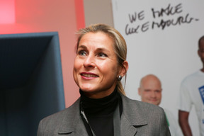 ceo-cocktail-24.01.2013-40.jpg