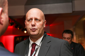 ceo-cocktail-24.01.2013-41.jpg