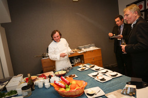 ceo-cocktail-24.01.2013-42.jpg