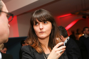 ceo-cocktail-24.01.2013-43.jpg