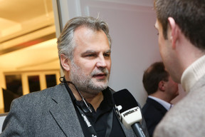 ceo-cocktail-24.01.2013-45.jpg