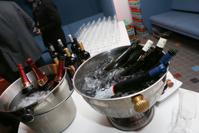 ceo-cocktail-24.01.2013-47.jpg
