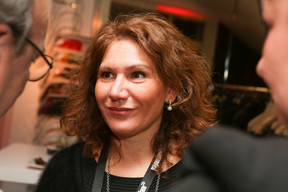 ceo-cocktail-24.01.2013-48.jpg