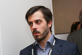 ceo-cocktail-24.01.2013-50.jpg