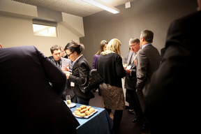 ceo-cocktail-24.01.2013-53.jpg