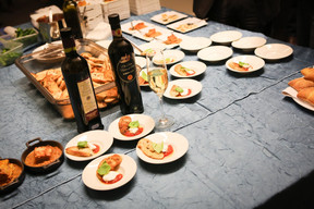 ceo-cocktail-24.01.2013-55.jpg