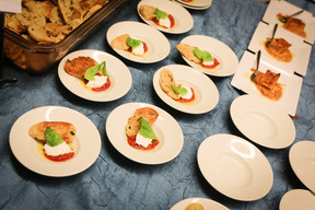 ceo-cocktail-24.01.2013-56.jpg