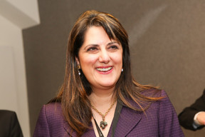 ceo-cocktail-24.01.2013-57.jpg