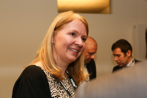 ceo-cocktail-24.01.2013-58.jpg