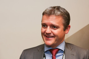 ceo-cocktail-24.01.2013-59.jpg
