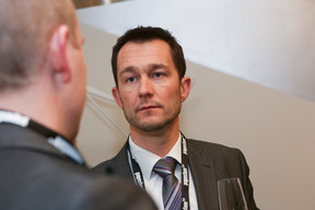 ceo-cocktail-24.01.2013-60.jpg