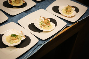 ceo-cocktail-24.01.2013-62.jpg