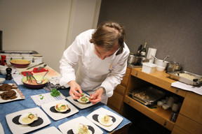 ceo-cocktail-24.01.2013-63.jpg