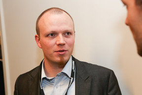 ceo-cocktail-24.01.2013-64.jpg