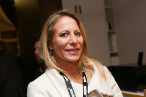 ceo-cocktail-24.01.2013-65.jpg