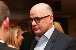 ceo-cocktail-24.01.2013-66.jpg