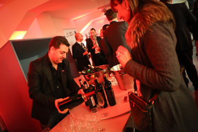 ceo-cocktail-24.01.2013-67.jpg