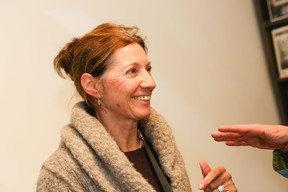 ceo-cocktail-24.01.2013-68.jpg