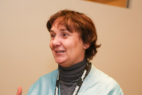 ceo-cocktail-24.01.2013-69.jpg