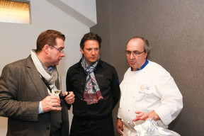 ceo-cocktail-24.01.2013-71.jpg