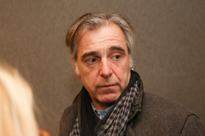 ceo-cocktail-24.01.2013-72.jpg