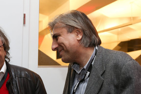 ceo-cocktail-24.01.2013-74.jpg