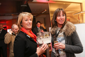ceo-cocktail-24.01.2013-75.jpg