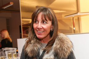 ceo-cocktail-24.01.2013-76.jpg