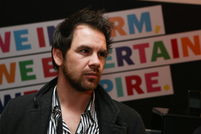 ceo-cocktail-24.01.2013-77.jpg